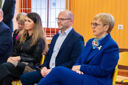 2024_10_24 Obisk Predsednice RS podružnične šole Štrekljevec_Foto_Uroš Novina_015